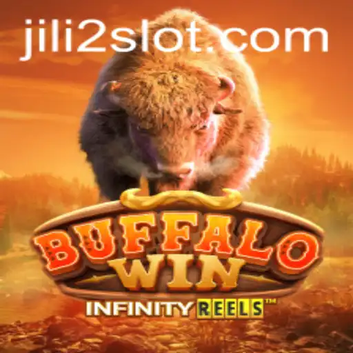 Discover the Thrilling World of BuffaloWin and the Excitement of JILI2
