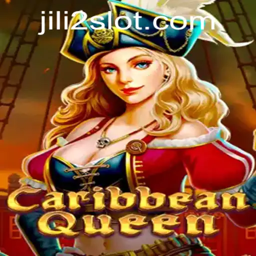 Exploring the Enchanting World of CaribbeanQueen: A JILI2 Adventure