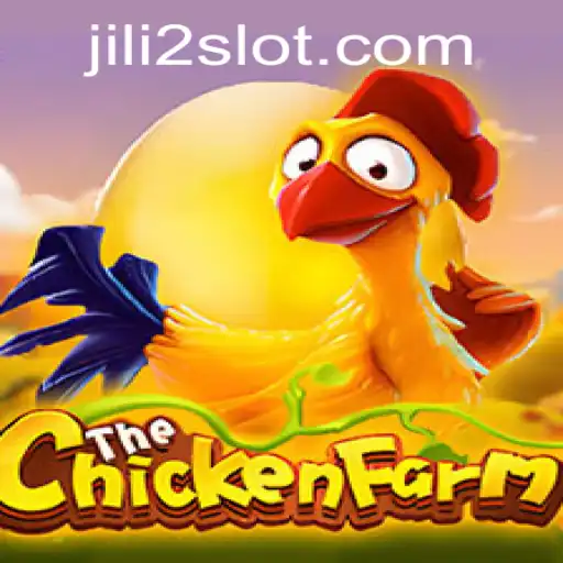 Explore the Exciting World of ChickenFarm: A JILI2 Adventure