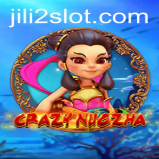 Exploring the Excitement of CrazyNuoZha and JILI2