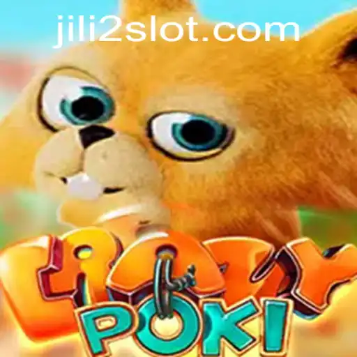Dive into Adventure with CrazyPoki: Discover Thrills with JILI2