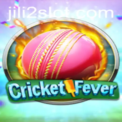 CricketFever: The Exciting New Game That Combines Strategy and Action