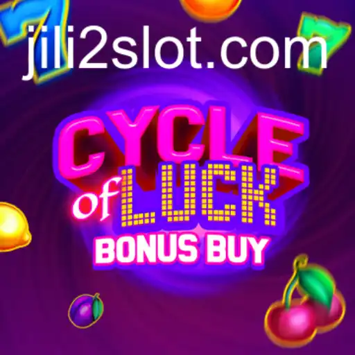 Exploring the Excitement of CycleofLuckBonusBuy by JILI2