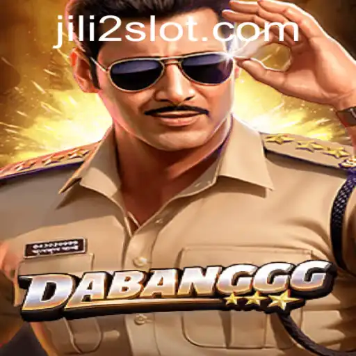 Exploring DABANGGG: A New Gaming Sensation with JILI2 Flavor