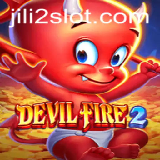 Exploring the Exciting World of DevilFire2: An In-Depth Guide to JILI2