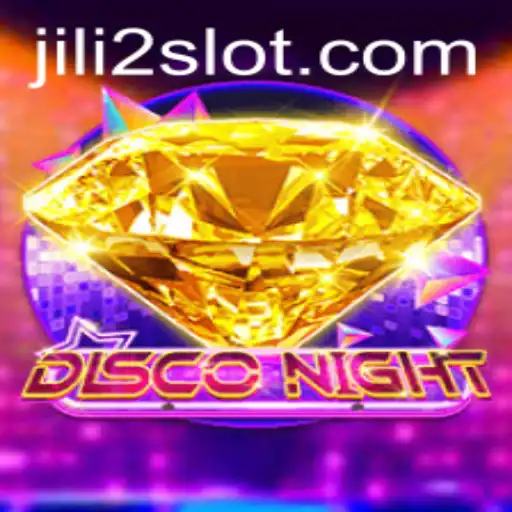 Exploring DiscoNight and JILI2: A Captivating Gaming Experience