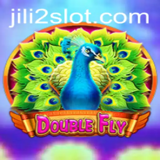 Introducing DoubleFly: A Captivating Adventure in Gaming