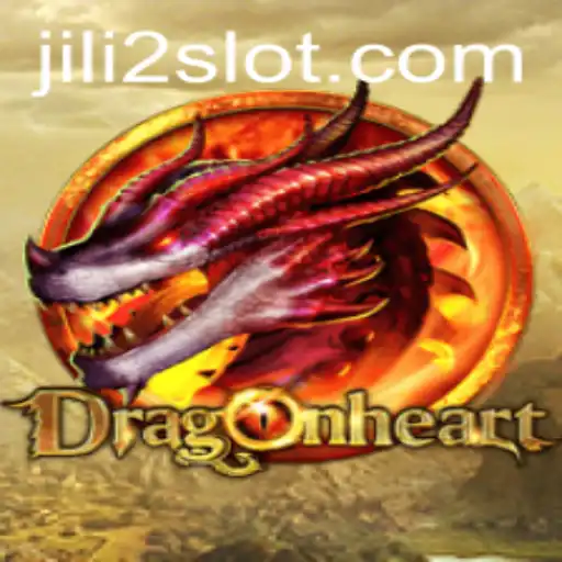 Discover the Intriguing World of DragonHeart: JILI2's Latest Gaming Sensation