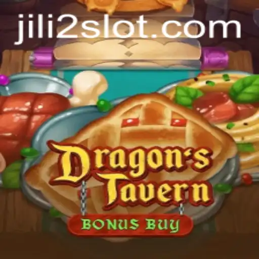 Discover the Enchanting World of DragonsTavern: An Epic Adventure Awaits