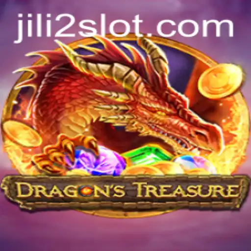 Discover the Adventure of DragonsTreasure and the Key Role of JILI2