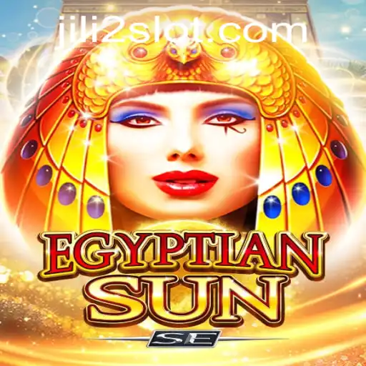 Exploring the Mysteries of EgyptianSunSE: A Dive into JILI2's Latest Game