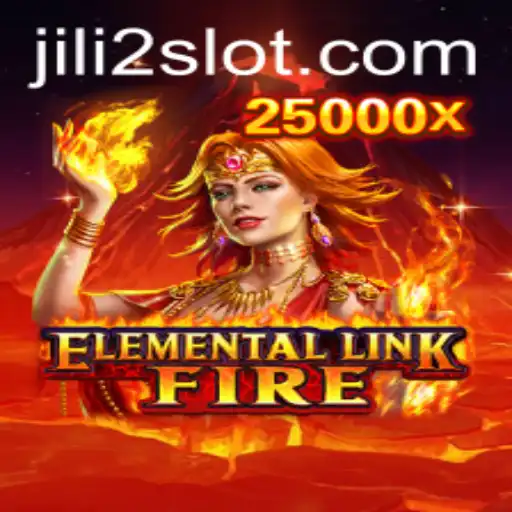 Exploring the Exciting World of ElementalLinkFire