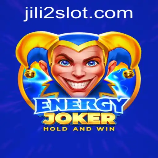 Exploring the Thrilling World of EnergyJoker: A Dive into JILI2's Latest Gaming Sensation