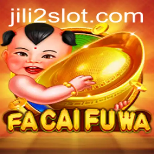Exploring the Enchanting World of FaCaiFuWa: A Deep Dive into the Game by JILI2