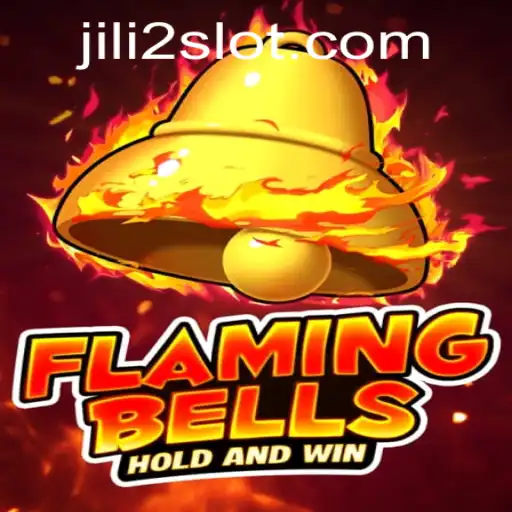 Exploring the Exciting World of Flamingbells: The New Gaming Sensation