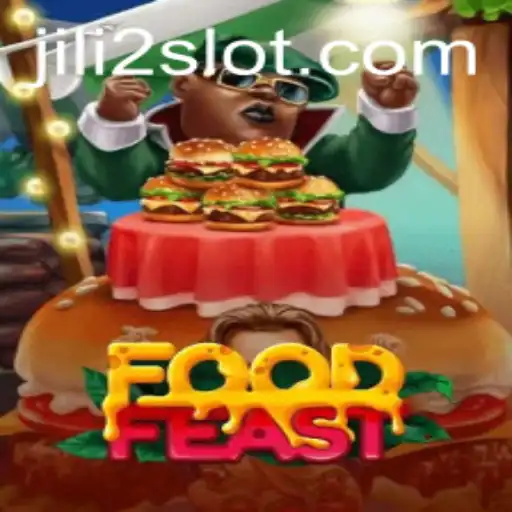 Discover the Excitement of FoodFeast: A Culinary Adventure with JILI2