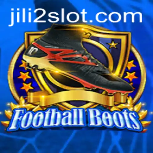 Exploring FootballBoots: The Game That Blends Strategy and Sport