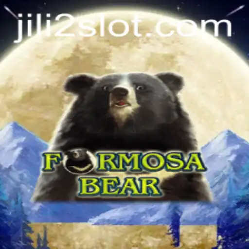 Discover FormosaBear: An Exciting Game Experience with JILI2