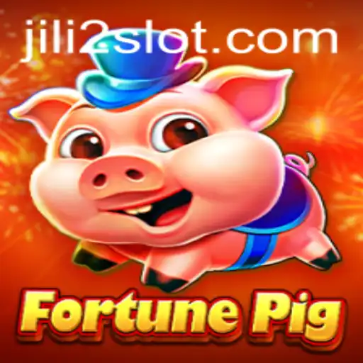 FortunePig: Exploring the Exciting World of JILI2 Gaming