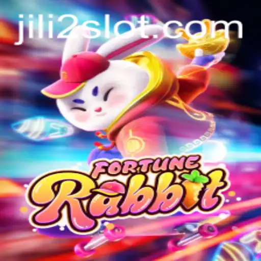 Discovering the Exciting World of FortuneRabbit: An In-Depth Guide Featuring JILI2