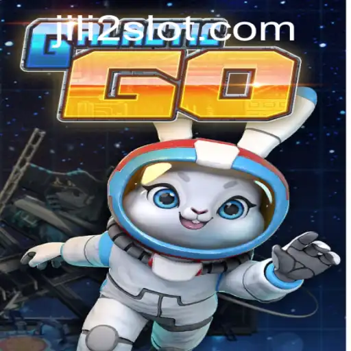 GalacticGO: The Next Frontier in Interactive Gaming