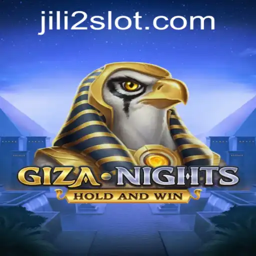 Explore the Mysterious Realm of GizaNights