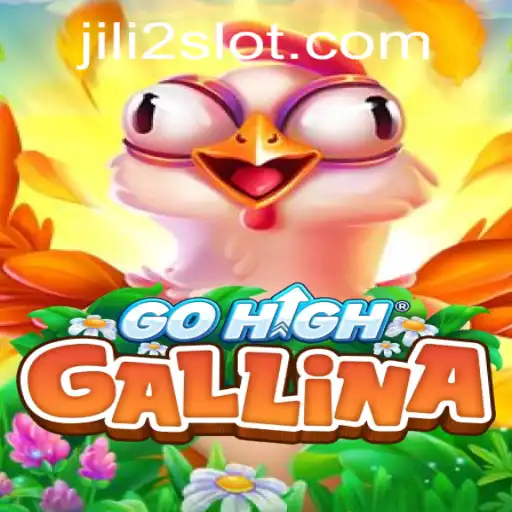 Exploring GoHighGallina: The Game Revolutionizing the Industry