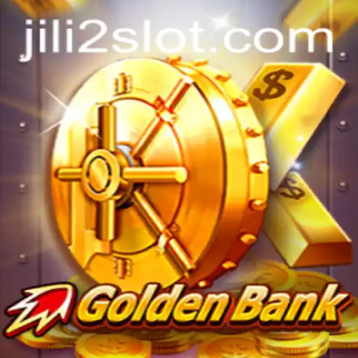 GoldenBank: Unlocking Adventure with JILI2