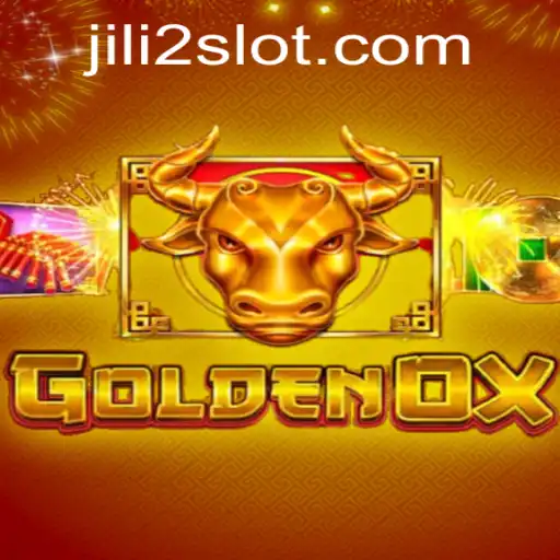 GoldenOx Game: A Comprehensive Guide and Insights