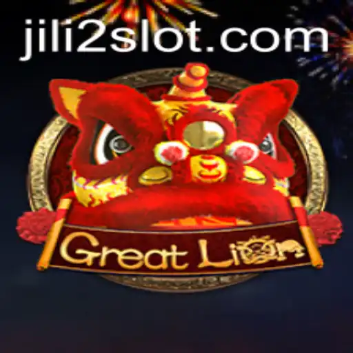 Discover the Majestic World of GreatLion: Unleashing the Power of JILI2