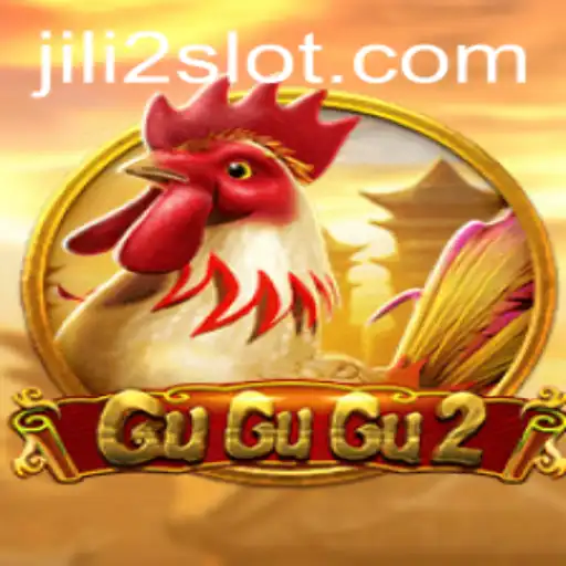 Exploring GuGuGu2: The Ultimate JILI2 Gaming Experience