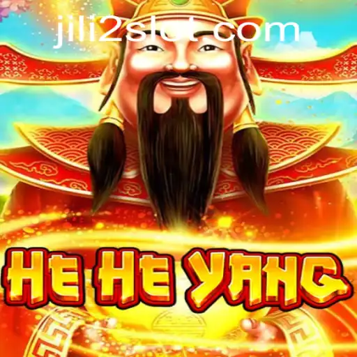 HeHeYang: Exploring the Dynamics of Gaming with JILI2