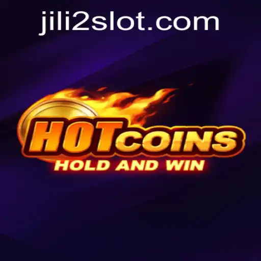 Exploring the Thrilling World of HotCoins: An In-Depth Look at JILI2’s Latest Creation