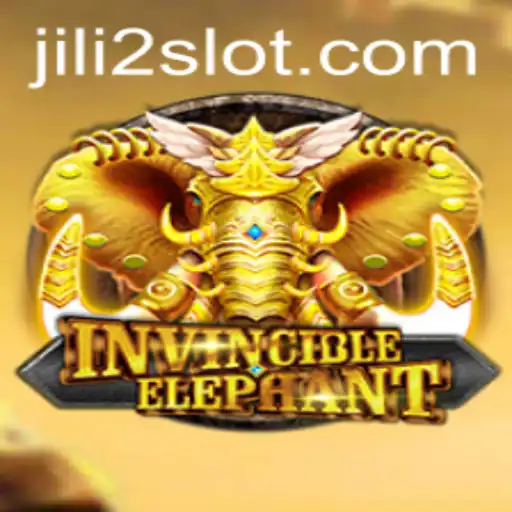 Discover the Enchanting World of 
