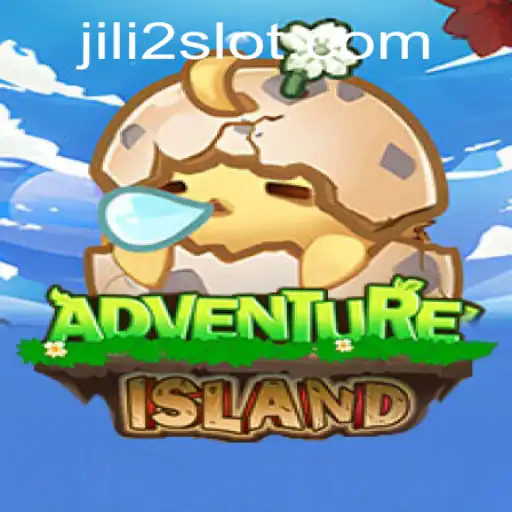 Unveiling IslandsAdventure: A Journey into the World of JILI2