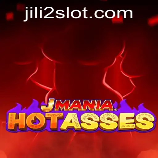 Exploring the World of JManiaHotAsses: The Ultimate Gaming Experience