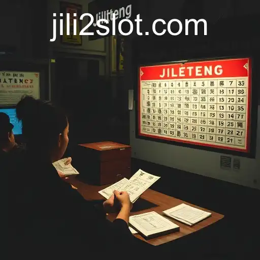 Jueteng: A Cultural Phenomenon and Its Multifaceted Impact