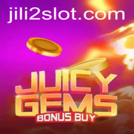 Exploring the Exciting World of JuicyGemsBonusBuy: A Comprehensive Guide
