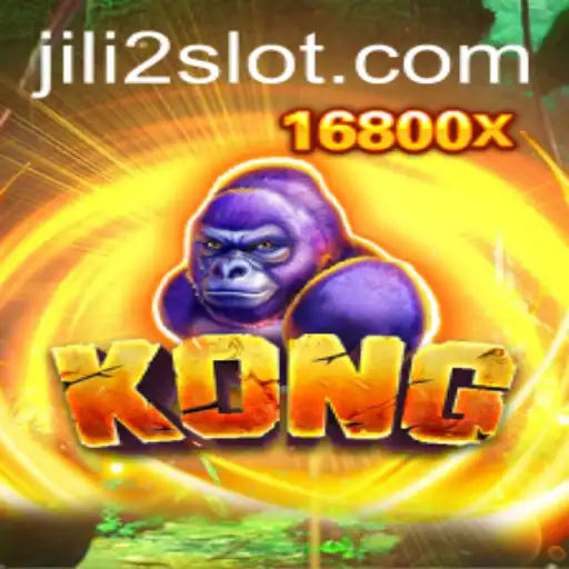 Exploring the Exciting World of Kong by JILI2