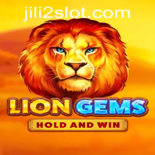 Discover the Thrilling World of LionGems with JILI2