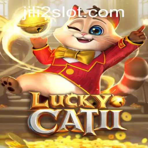 Exploring the World of LuckyCatII: A Dive into the Latest Excitement