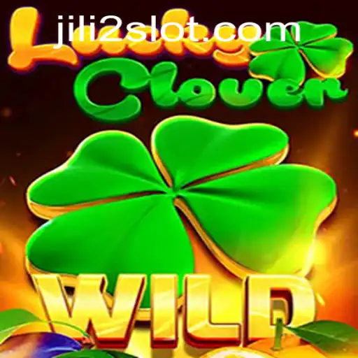 Exploring the Thrills of LuckyClover: An In-depth Look at JILI2's Latest Game