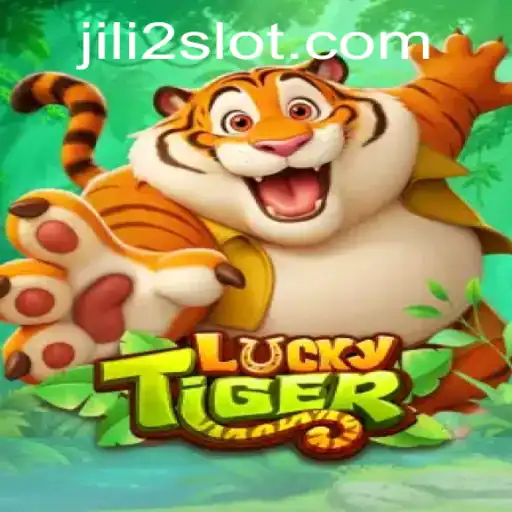 Explore the Excitement of LuckyTiger: A Deep Dive into JILI2