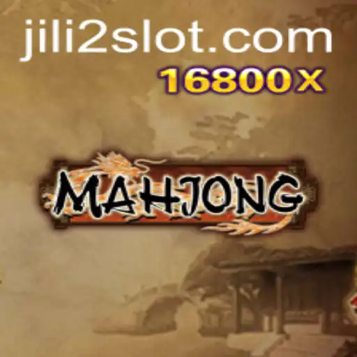 Exploring the World of Mahjong and Its Connection to JILI2