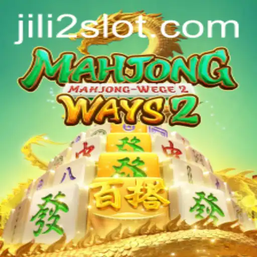 Exploring MahjongWays2 and JILI2: An In-Depth Look into Gameplay and Features