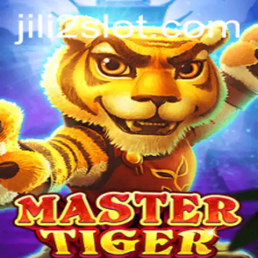 Discovering the Exciting World of MasterTiger: An In-Depth Look