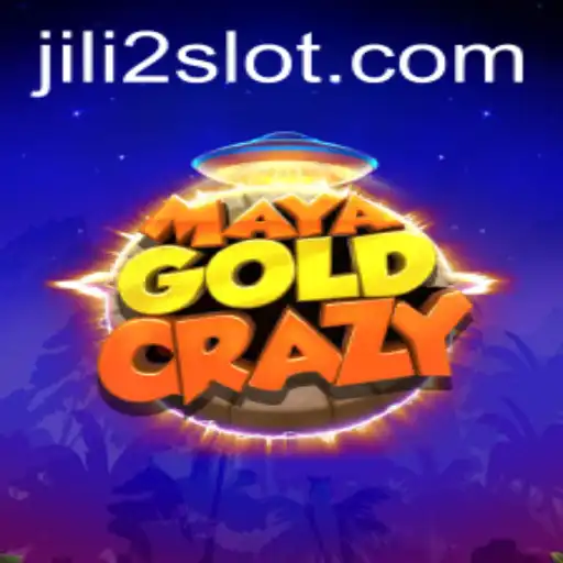 Exploring MayaGoldCrazy: An Exciting Journey into the World of JILI2
