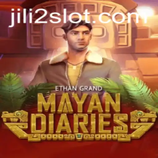 Exploring the Intriguing World of MayanDiaries: An Insight into JILI2