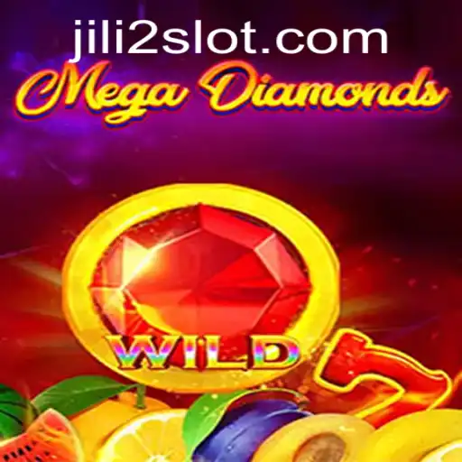 Unveiling the Thrills of MegaDiamond by JILI2: An In-Depth Game Guide