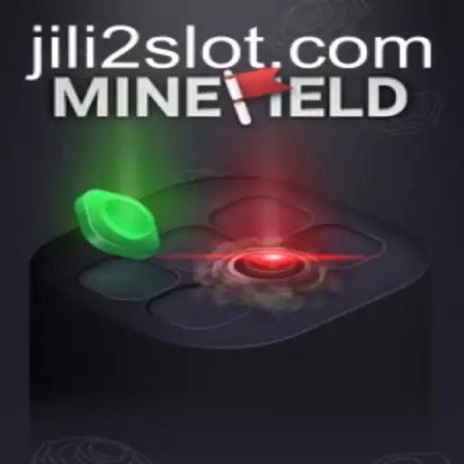 Exploring the Exciting World of MineField and JILI2